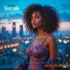 Sonics Empire Rnb Soul Vocals (WAV) Sonics Empire Rnb Soul Vocals (WAV)