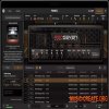 IK Multimedia RedSeven Hybrid100 Signature Collection for TONEX (TXP) IK Multimedia RedSeven Hybrid100 Signature Collection for TONEX (TXP)