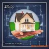 Field And Foley Household Foley (WAV) Field And Foley Household Foley (WAV)