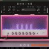 Neural DSP Archetype Tim Henson X v1.0.1 WiN Neural DSP Archetype Tim Henson X v1.0.1 WiN
