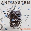 SampleTraxx Antisystem (WAV KONTAKT) SampleTraxx Antisystem (WAV KONTAKT)