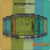 Insanity Samples New Orleans Brass 2 v1.0.2 (KONTAKT) Insanity Samples New Orleans Brass 2 v1.0.2 (KONTAKT)