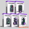 Odd Frequency DECODE Full Bundle (WAV MiDi Serum 2 presets) Odd Frequency DECODE Full Bundle (WAV MiDi Serum 2 presets)