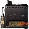 IK Multimedia Brown Sound '80-'81 Signature Collection for TONEX (TXP)