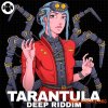 Ghost Syndicate Tarantula: Deep Riddim (WAV, Ableton Live Drum Rack) Ghost Syndicate Tarantula: Deep Riddim (WAV, Ableton Live Drum Rack)