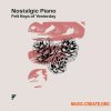 Form Audioworks Nostalgic Piano (WAV) Form Audioworks Nostalgic Piano (WAV)