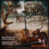 SampleTraxx Danza Macabra (WAV) SampleTraxx Danza Macabra (WAV)