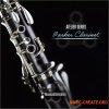 Musical Sampling Barker Clarinet v1.1.0 (KONTAKT) Musical Sampling Barker Clarinet v1.1.0 (KONTAKT)
