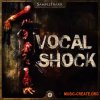 SampleTraxx Vocal Shock (WAV KONTAKT) SampleTraxx Vocal Shock (WAV KONTAKT)
