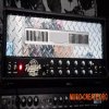LENZ Amplification Rev G Dual Rec (ToneX Captures) LENZ Amplification Rev G Dual Rec (ToneX Captures)