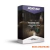 Develop Device Modern Rock: Superior Drummer 3 Preset Develop Device Modern Rock: Superior Drummer 3 Preset