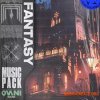Ovani Sound Fantasy Music Pack Vol.2 (WAV)