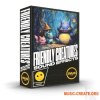 Ovani Sound Friendly Creatures Sound FX Pack (WAV) Ovani Sound Friendly Creatures Sound FX Pack (WAV)