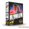 Ovani Sound Hollywood Action Sound FX Pack (WAV) Ovani Sound Hollywood Action Sound FX Pack (WAV)