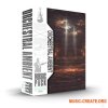 Ovani Sound Orchestral Ambient Music Pack Vol.1 (WAV) Ovani Sound Orchestral Ambient Music Pack Vol.1 (WAV)
