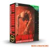 Ovani Sound Body Horror Sound FX Pack Vol.2 (WAV)