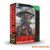 Ovani Sound Steampunk Sound FX Pack Vol.2 (WAV) Ovani Sound Steampunk Sound FX Pack Vol.2 (WAV)