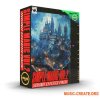 Ovani Sound Simple Magic Sound FX Pack Vol.2 (WAV) Ovani Sound Simple Magic Sound FX Pack Vol.2 (WAV)