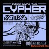 Loop Cult Cypher: Dubstep (WAV) Loop Cult Cypher: Dubstep (WAV)