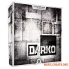 Sampletraxx DARKO (WAV)