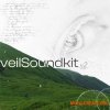 veilSound veilSoundkit v2 (WAV, Serum presets) veilSound veilSoundkit v2 (WAV, Serum presets)