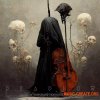Sampletraxx Deadbow (AiFF KONTAKT)
