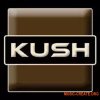 Kush Audio Bundle v2025.11 macOS U2B Kush Audio Bundle v2025.11 macOS U2B