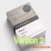 MATTFig Fig V2 Rverb ToneX Capture Pack (Tonex presets) MATTFig Fig V2 Rverb ToneX Capture Pack (Tonex presets)