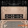 MixWave Manuel Gardner Fernandes v1.0.0 WiN MixWave Manuel Gardner Fernandes v1.0.0 WiN