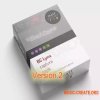 Matt Fig Fig V2 BC LynxX ToneX Capture Pack (Tonex presets) Matt Fig Fig V2 BC LynxX ToneX Capture Pack (Tonex presets)