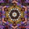 Katayy Records Sample Pack 02 Psy Trance (WAV)
