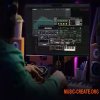 Eventide Ensemble Bundle v2.23.5 WiN Eventide Ensemble Bundle v2.23.5 WiN