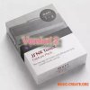 Matt Fig Fig JJ'NR ToneX Capture Pack (Tonex presets) Matt Fig Fig JJ'NR ToneX Capture Pack (Tonex presets)