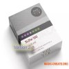 Matt Fig Fig V2 Slow100 ToneX Capture Pack (Tonex presets) Matt Fig Fig V2 Slow100 ToneX Capture Pack (Tonex presets)