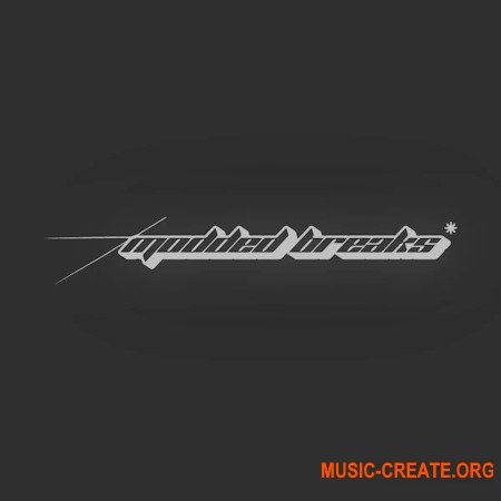 Armaku Modded Breaks