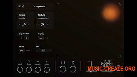 Luma Luma Plugin v1.0.1 WiN