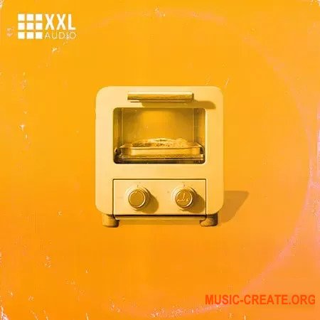 Prime Loops Soul Chef Smooth Hip Hop