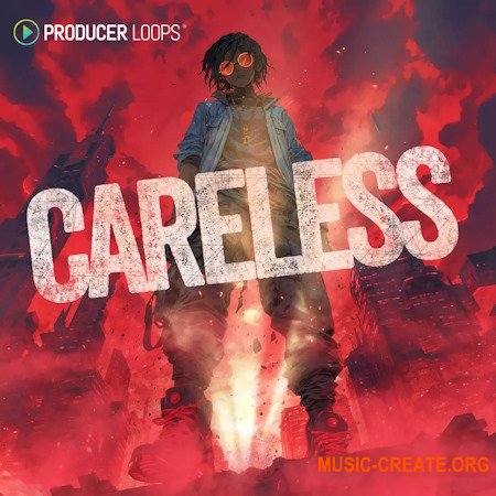 Producer Loops Careless