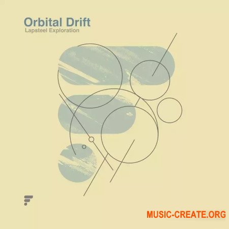 Form Audioworks Orbital Drift