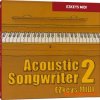 Toontrack Acoustic Songwriter 2 EZkeys MIDI v1.0.0 WiN / OSX