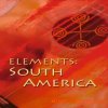 Big Fish Audio Elements South America (WAV REX AiFF)