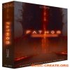 Zero-G Fathom (KONTAKT)