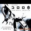 SampleTraxx DOOM v1.1 (KONTAKT WAV)
