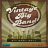 Big Fish Audio Vintage Big Band (KONTAKT)