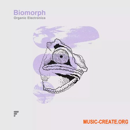 Form Audioworks Biomorph
