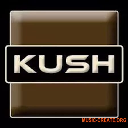Kush Audio Bundle v2025.11