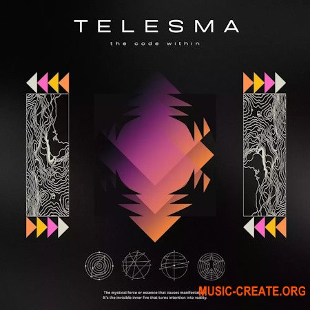 OGX Telesma