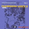 Never Enough Samples Disco Percussion Drum Loops Vol.2 (WAV) Never Enough Samples Disco Percussion Drum Loops Vol.2 (WAV)