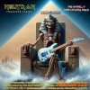 Neutron Studios Producer Series PS-IMPSLV Powerslave (NAM Profiles and Convology XT FX Presets) Neutron Studios Producer Series PS-IMPSLV Powerslave (NAM Profiles and Convology XT FX Presets)