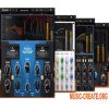 Pulsar Audio Plugins Bundle 2025 WiN Pulsar Audio Plugins Bundle 2025 WiN